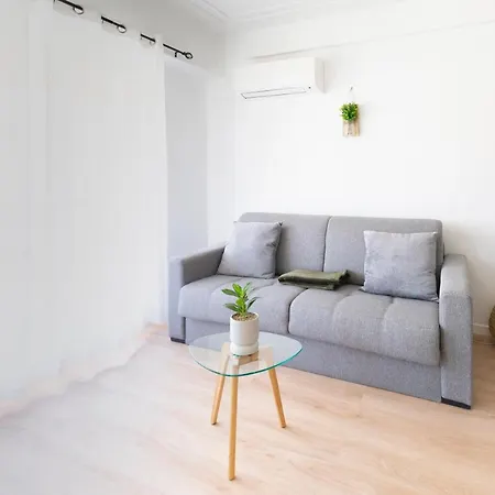 Edouard Vii - - Carre D'or Apartman *