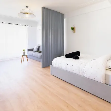 アパート Edouard Vii - - Carre D'or