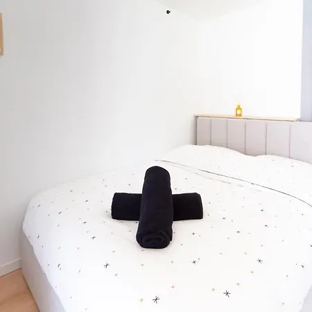 アパート Edouard Vii - - Carre D'or マントン