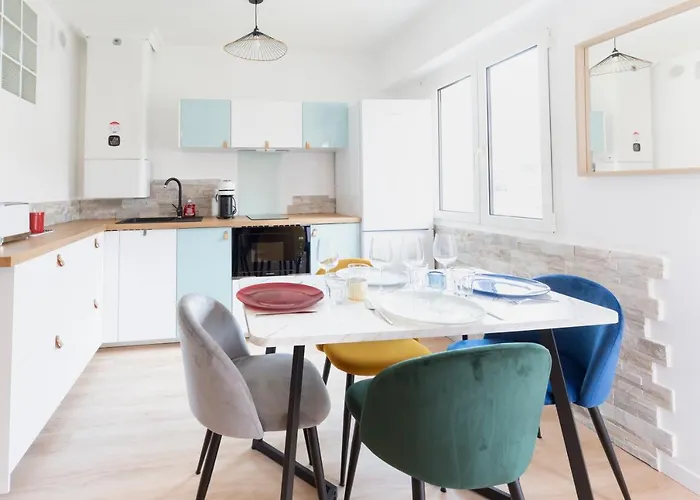 Edouard Vii - - Carre D'or