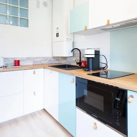 Edouard Vii - - Carré D'or *