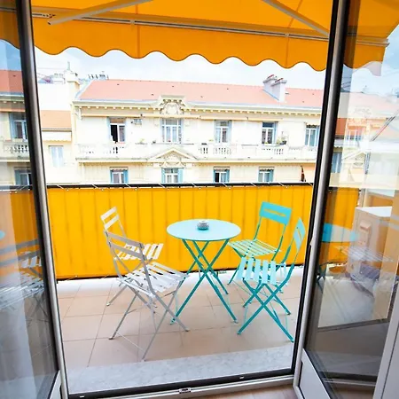 Edouard Vii - - Carré D'or Menton