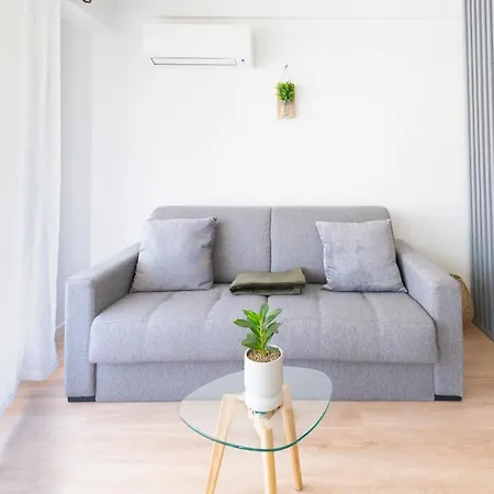 Edouard Vii - - Carré D'or