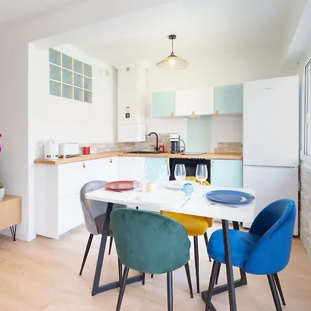 Edouard Vii - - Carré D'or *