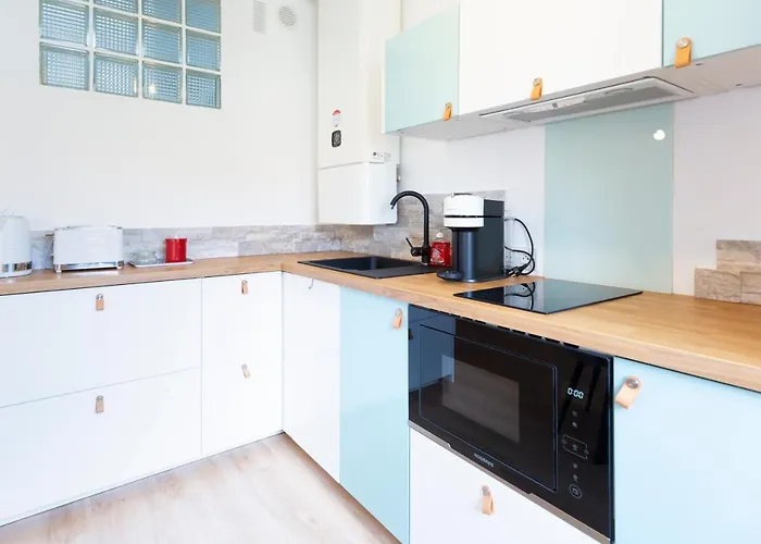 Edouard Vii - - Carré D'or *