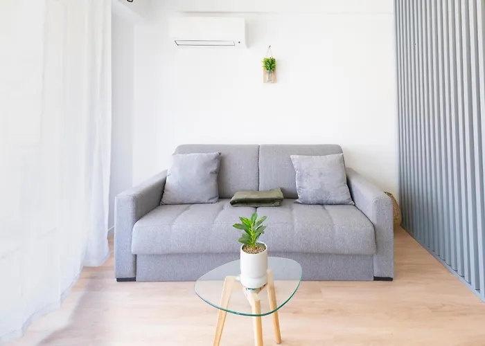 Edouard Vii - - Carre D'or