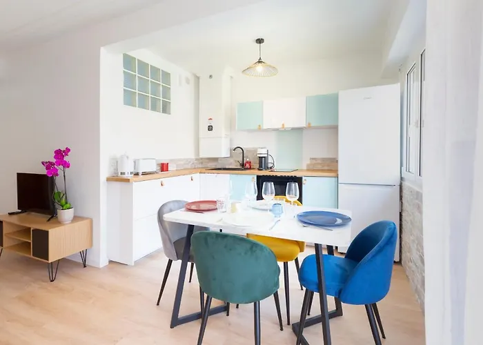 Edouard Vii - - Carré D'or *