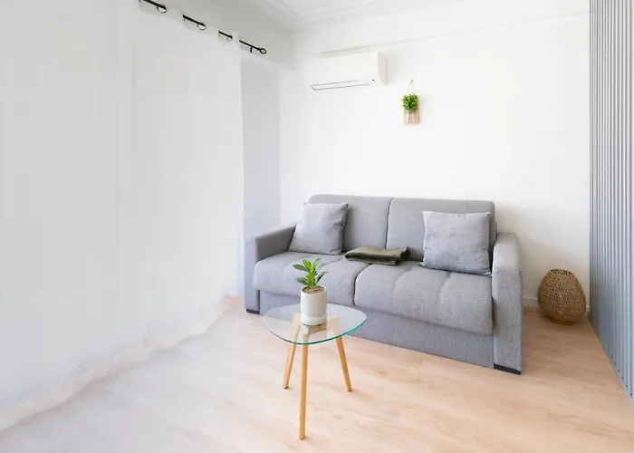 Edouard Vii - - Carré D'or Apartamento *